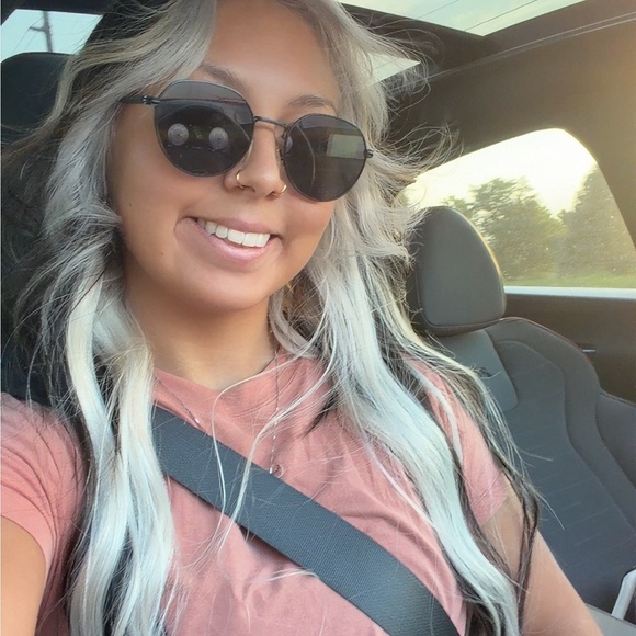 audriannabayona
